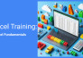 be your expert excel consultant and tutor